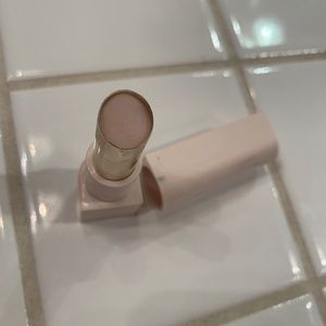 “Honor” Rare Beauty Lip Balm